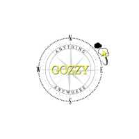 Gozzy Products Logo