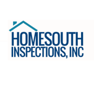 HomeSouth Inspections, Inc. Logo