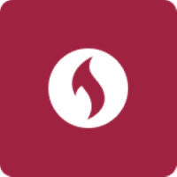 Candlewood Suites Erie, an IHG Hotel Logo