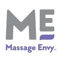 Massage Envy - Cedar Hills Logo