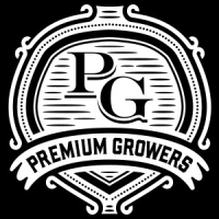 Premium Growers Logo