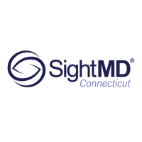 Steve H. Tu, DO - SightMD Connecticut Logo