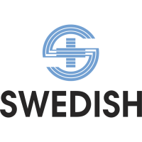 Swedish South Lake Union Primary Care Logo