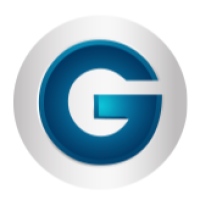 gmassagechair Logo