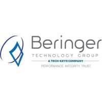 Beringer Technology Group Logo