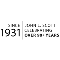 Michael Benson - John L Scott Real Estate Broker Logo