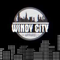 Windy City Logo