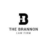 The Brannon Law Firm Logo