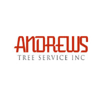 Andrews Tree Service Inc Logo