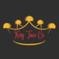 King Taco Co. Logo