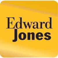 Edward Jones - Financial Advisor: Tony S Choi Logo