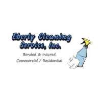 Eberly Cleaning Service Inc. Logo