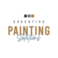 Executive Painting Solutions LLC Logo