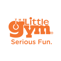 The Little Gym of Kansas City North-Parkville, MO Logo