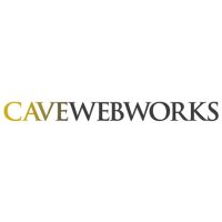 Cavewebworks Logo