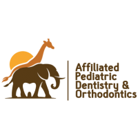 Dr. Abraham Itty, DDS Logo