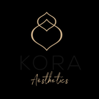 KORA Aesthetics Logo