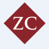 Zangari Cohn Cuthbertson Duhl & Grello P.C. Logo