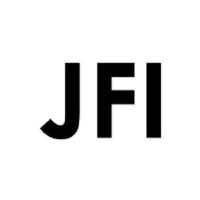 JF Improvements Logo