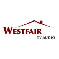 Westfair TV Audio Logo