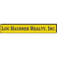 Lou Haubner Realty, Inc. Logo