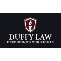 Duffy Law, LLC Logo