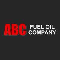 ABC Fuel Oil Co. Inc Logo