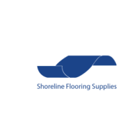 Shoreline Flooring Supplies Logo