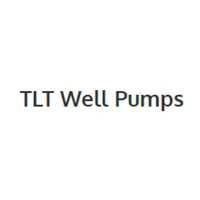 TLT Well Pumps LLC Logo