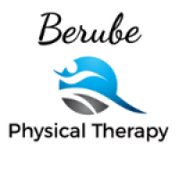 Berube Physical Therapy - Columbia Falls Logo