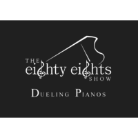The Eighty Eights Show Logo