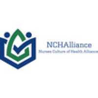 NCHAlliance Logo