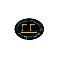 Electronic Essentials, Inc. Logo