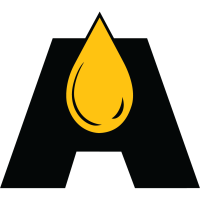 Allied Oil & Supply, a RelaDyne Company Logo