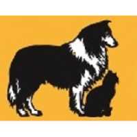 Florence Veterinary Hospital Logo