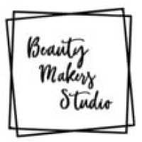 Beauty Makers Studio Logo