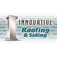 Innovative Roofing & Siding Inc Logo