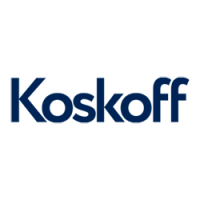 Koskoff Koskoff & Bieder, PC Logo