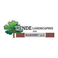 Rende Landscaping & Masonry, Llc Logo