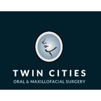 Twin Cities Oral & Maxillofacial Surgery Logo