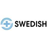 Swedish Sand Point Primary Care Logo