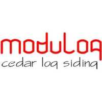 Modulog, Inc. Logo