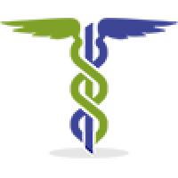 Doctors Advanced Practice Management Logo