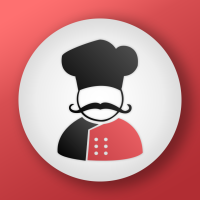 Chef's Deal Restaurant Equipment Company Logo