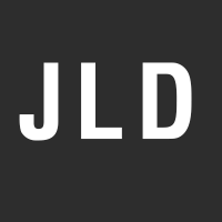 Jones Landscape + Design Logo