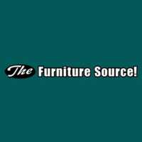 The Furniture Source! Logo