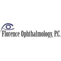 Florence Ophthalmology Logo