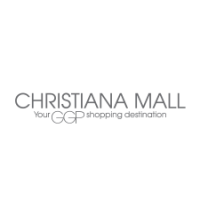 Christiana Mall Logo