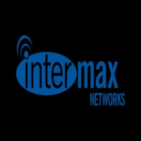 Intermax Networks Logo