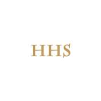 High Horse Stables Logo